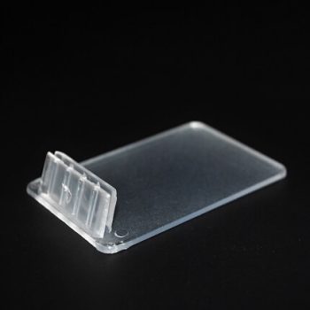 soporte-para-tarjetas-en-angulo.jpg tarjetas para soporte en angulo