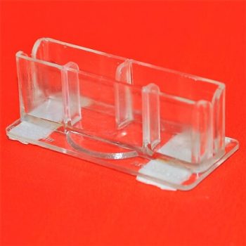 soporte-transparente.jpg soporte transparente