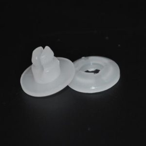 remache-a-presion-de-3mm.jpg remache a presion de 3mm