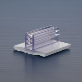 soporte-extra-fuertes-para-displays.jpg soporte extra fuerte para displays