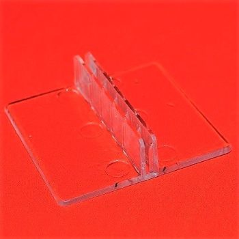 soporte-para-tarjetas.jpg soporte para tarjetas