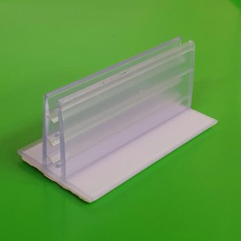 113-75 Soporte para displays