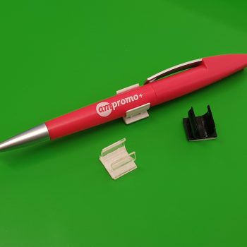 Porta-boligrafos Sencillo PB1