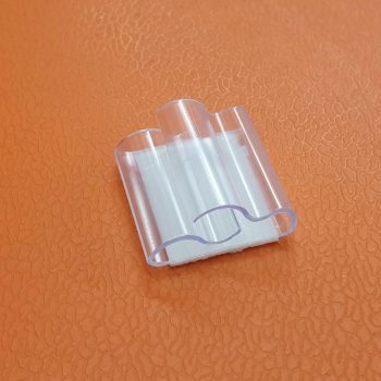 Porta-boligrafos Transparente PB2