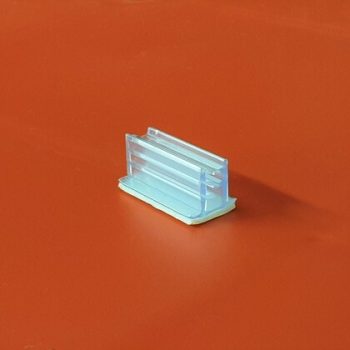 901-25 Soporte para Displays