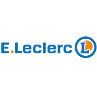 Logo e-leclerc