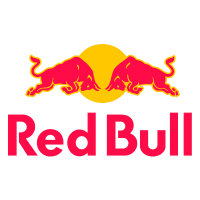 Logo Redbull